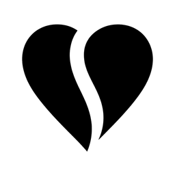 Kontaktanzeigen Schweiz